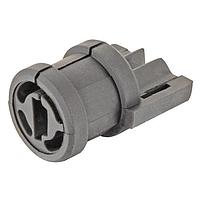 HARTING 09000005364 Accessories HAN SPLIT HOOD FOR ASI CABLE