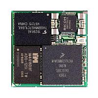 Computer On Modules