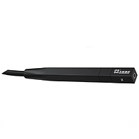 Tunkia TM1130 Hall Probe (Triaxial, Class 0.2, 3000mT)