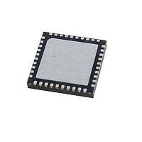 Analog Devices LTC7811IUJ#TRPBF Switching Controllers Low IQ Triple Output Buck-Buck-Boost CTL