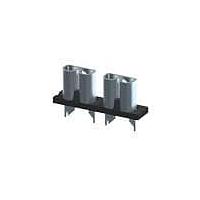 Fuse Holder