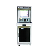 MICROTEST 980 EV Charing Connector Testing System (10V~5000V; 10V~6000V)