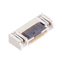 KYOCERA AVX 046810610001846+ Headers FPC