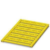 PHOENIX CONTACT 0829221 Terminal Block Tools & Accessories UCT-TMF 16 YE