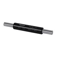 MITUTOYO 167-104 Standard micrometer for external measuring (100mm)
