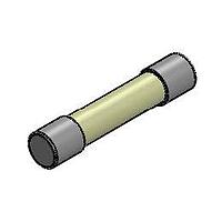 Cartridge Fuses