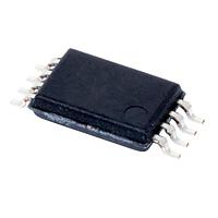 Analog Devices REF195GRUZ-REEL7 Voltage References MICRO POWER 5VOLT REF IC