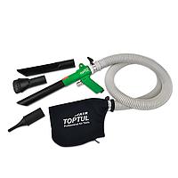 Vacuum Cleaner, floor scrubber