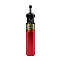 Mountz MT50-AFH (020373) Micro Torque Screwdriver (10 - 50 lbf.in; 1/4" F/Hex Dr.)