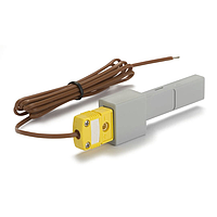 K-Type Temperature Sensor