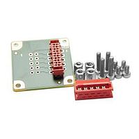 Modules Accessories