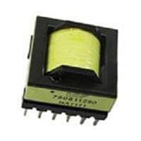 Wurth Elektronik 750811248 Offline Flyback MID-OLLT LT3798 300 uH 48 W