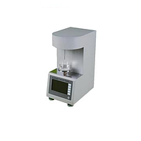 Surface Determination Tension Meter Calibration Service