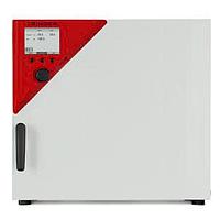 Karg KT053 Cooling Chambers (+4 ~ 100°C, 0.4kW)