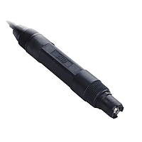 ORP sensors