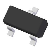 Diodes Incorporated BAT64CW-7-F Schottky Diodes Schottky Diode SOT323 T&R 3K