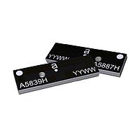 Antenova A5887H Passive Antenna 2.4-2.5GHz 802.11a/b/g/n