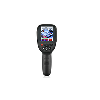 Total Meter HT18+ Thermal Camera (-20°C ~ 550°C)