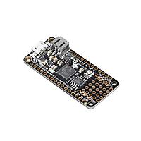 Adafruit 3403 Evaluation Boards Feather M0 Express