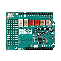 Multiple Function Sensor Development Tools