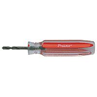 Pro'skit 1PK-H064 Precision Hand Drill