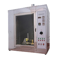 PEGO GW-1 Glow Wire Tester (4mm ± 0.04mm)