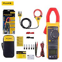 Air Quality Meter Calibration Service