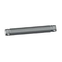 Vishay Huntington FSE075022ER450KE91 Edgewound Tubular Resistors 750watts 0.45ohm 10%
