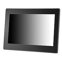Panel PCs