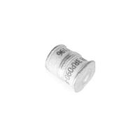 YAGEO 3RM200M-8 GDTs - Gas Discharge Tubes / Surge Arresters 10kA 200V 2Electrode SMD