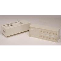 Altech 56.OA22S.1233S Safety Relays