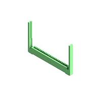 EDAC 337-022-523-168 Sockets Card Edge Connector