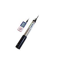 TOA DKK WQC-30 Handheld Multi-Parameter Water Quality Meter