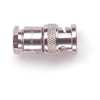 Pomona Electronics 5307 Connectors BNC 50OHM FOR RG1
