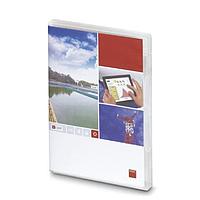 PHOENIX CONTACT 2700460 Software AX ODP SERVER 1UPD