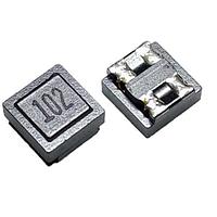 Pulse Electronics BPPI00050545351X00 Common Mode Chokes 350  OHM  50V