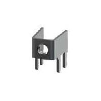Keystone Electronics 7764 Screw Terminals METRIC SCREW TERM