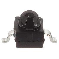 Vishay General Semiconductor VEMD2020X01 PIN Photodiode Gullwing 750-1050nm +/-15 deg