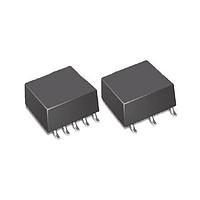 iNRCORE SMG1553-60 Pulse Transformers