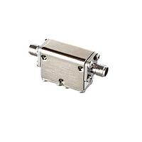 DiTom D4I2030-1 Single and Dual Junction 20.00 - 30.00 GHz Isolator