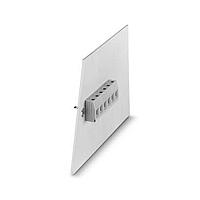 PHOENIX CONTACT 1716499 Fixed Terminal Blocks VDFK 4 BD:L2