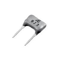 Alpha Electronics FLCX3K4800F Metal Foil Resistors FLCX3K4800F 5 PPM CONFORMAL