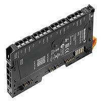 Weidmuller 1315730000 I/O Modules UR20-4AO-UI-16-DIAG
