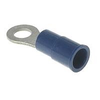 Molex 19054-0110 Ring RING INSULKRIMP