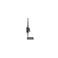 Asimeto 626-24-0 Single Beam Digital Height Gauges with Hand Wheel