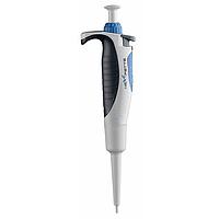 Benchmark P7700-10M NextPette ™ variable volume pipette 1ml to 10ml