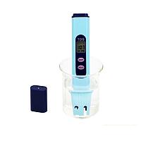 TDS Meter