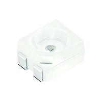 ams OSRAM LR E67F.01-7B8C-46-G3R3-50-S Single Color LEDs