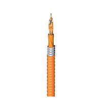 Belden FI2D048FK Multimode FI DN_TB OM2 48F OFCR_AIA