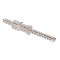 AMP Connectors - TE Connectivity 1766245-1 Power to the Board CONTACT PIN #12